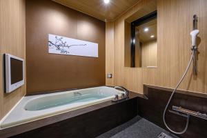 Hotel SWEET SEASON埼玉川越桜の川店