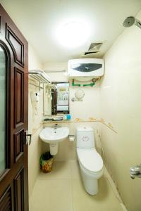 Hanoi Phoenix Boutique Hotel