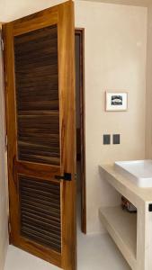 Condominios Punta Morelos