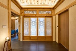 Yurangjae#Jongmyo#Seosunra-gil#Hanok Stay#Jongno Hanok Accommodation#Changdeokgung Palace#Bukchon Hanok Village#National Museum of Art