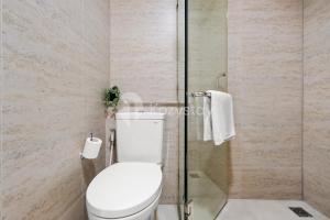 Ocehala by Kozystay - PIK