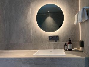 Hotel SANG SANG & Private SANG SANG POOL VILLA