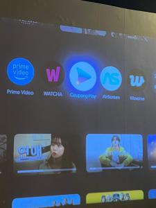 Hongdae BlueAnts House