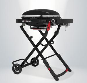 Hotel SANG SANG & Private SANG SANG POOL VILLA