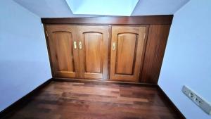 Garcia Prieto Vivienda