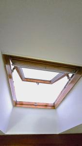 Garcia Prieto Vivienda