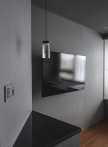 Hotel SANG SANG & Private SANG SANG POOL VILLA