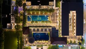 Risemount Premier Resort Da Nang