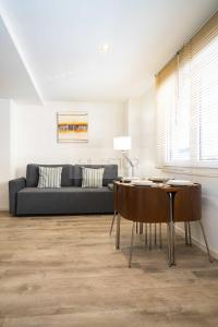 SendaMar By Silastur