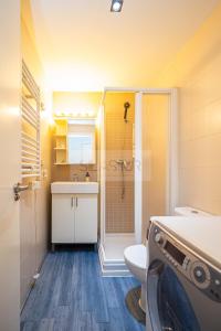 SendaMar By Silastur