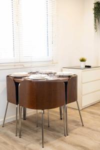 SendaMar By Silastur