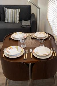 SendaMar By Silastur