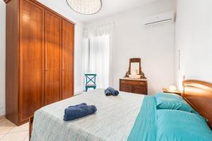 Sardegna - Calasetta Paese img14