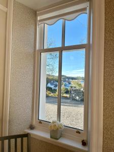 Lochinver Manse Bed and Breakfast