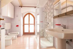 IseoLakeRental - La Porta sul Lago