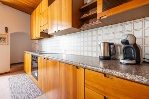 IseoLakeRental - La Porta sul Lago