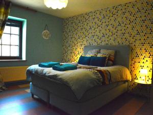 Family fun near Redu center