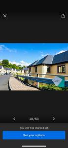 Kincora Harbour Townhouse