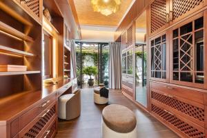 Villa Kayana Koh Samui