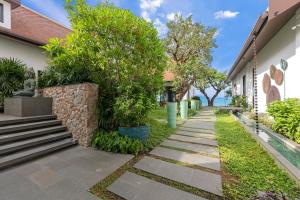 Villa Kayana Koh Samui