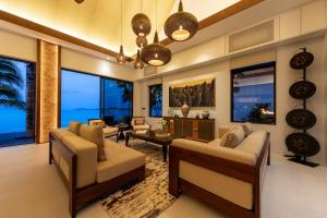 Villa Kayana Koh Samui