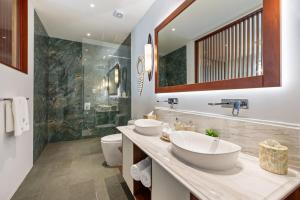 Villa Kayana Koh Samui