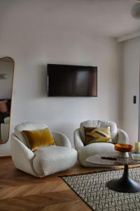 Hôtel & Spa Rocabella