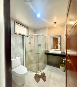 Laem Tukkata beach Koh Mak