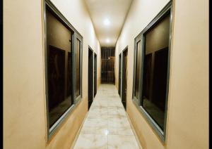 SKYLINE HOMESTAY -Your Affordable Stay