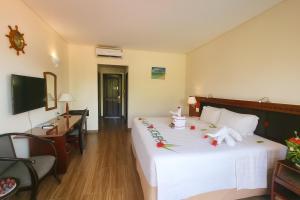 Saigon Phu Quoc Resort & Spa