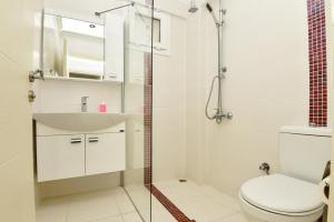 Villa Ela, Royal Links,Sarigerme