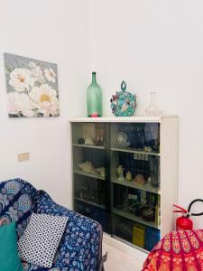 Lemon Garden Apartament