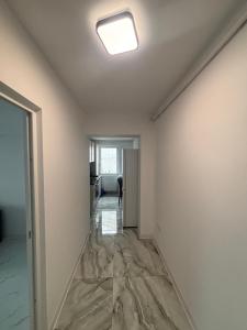 Hypnotic suite centru