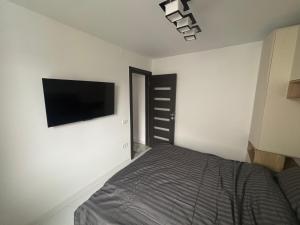 Hypnotic suite centru