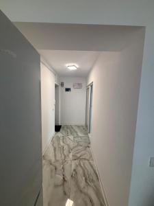 Hypnotic suite centru