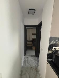 Hypnotic suite centru