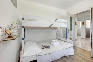 Villa Sunlight Escape St Raphael - Happy Rentals