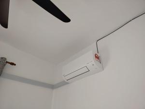 Homestay Mardiyah Temerloh
