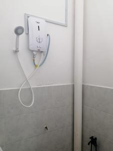 Homestay Mardiyah Temerloh