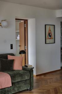 Hôtel & Spa Rocabella