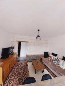 Entre Loire & Vignes