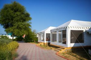 Desert Springs Resort