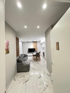 dorians beach appartment 7