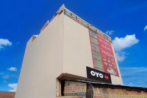 SPOT ON M L Paying Guest House