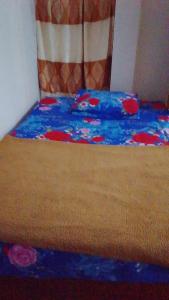 Aththanayake Rooms