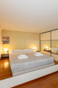 Fondazione Prada - LeoBrothers - Ripamonti 132