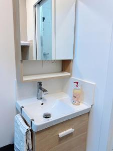 Cozy Studio in Heart of Paris 10th