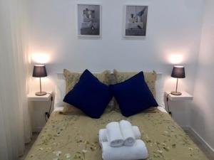 Heart of Aveiro - The Perfect Getaway