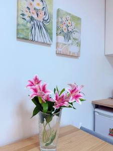 Cozy Studio in Heart of Paris 10th