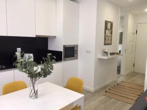 Heart of Aveiro - The Perfect Getaway